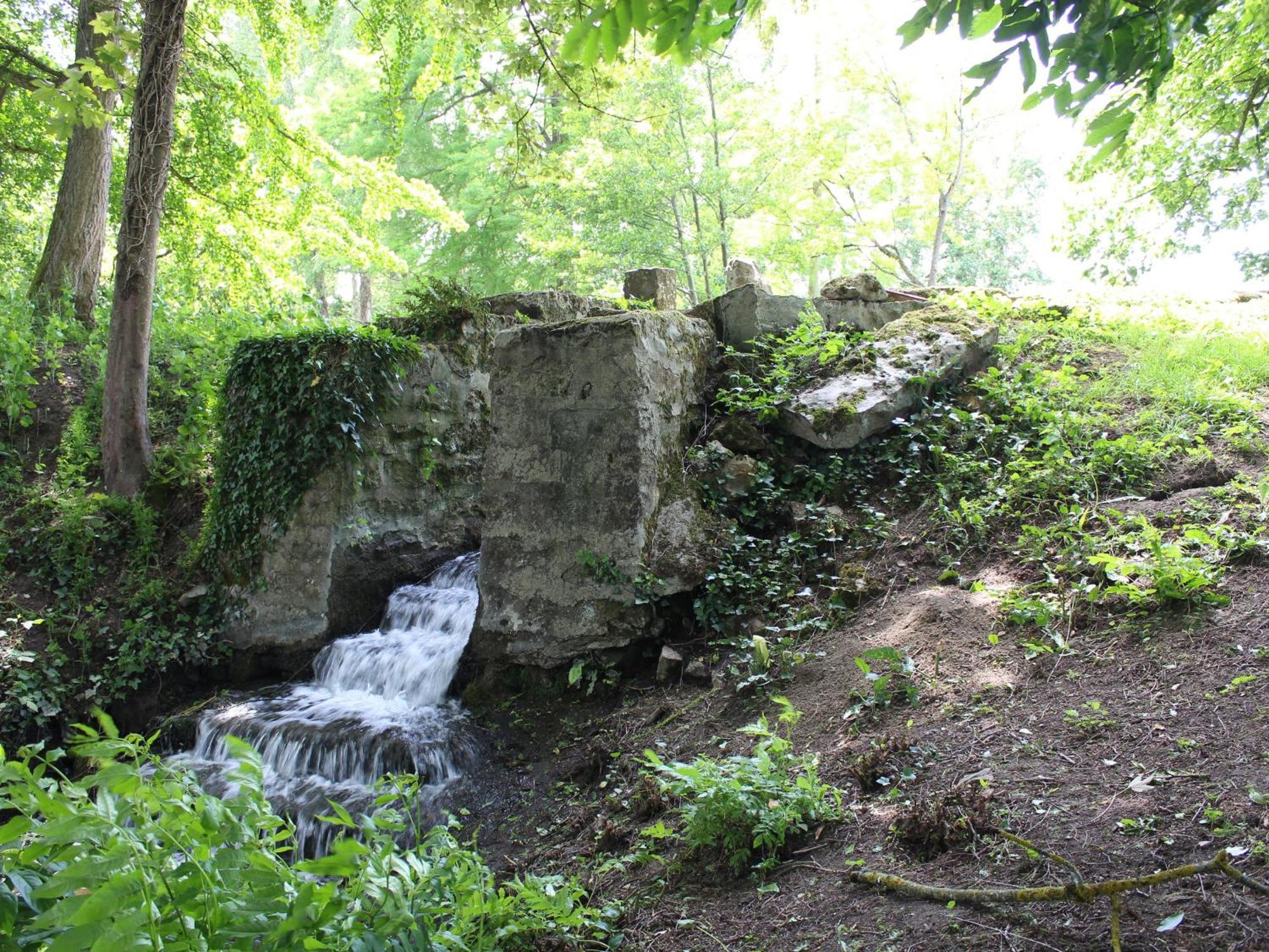 Gite De Charme Proche Du Mans Pour 6 Pers., Commerces A Pied, Tout Equipe - Fr-1-410-258 Cerans-Foulletourte Luaran gambar